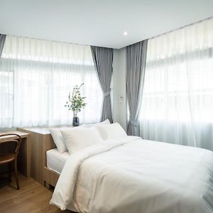 Double Kamer